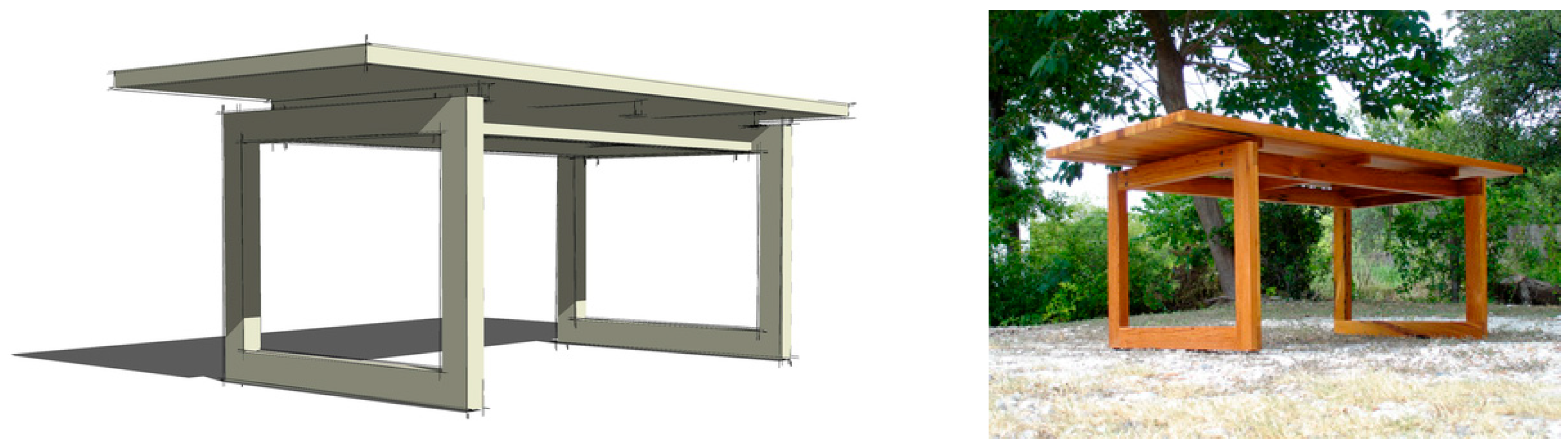 Buildings 14 02065 g006