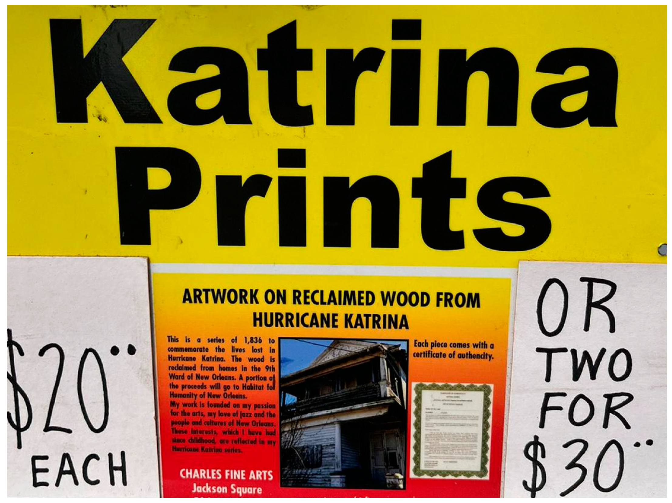 Buildings 14 02065 g008