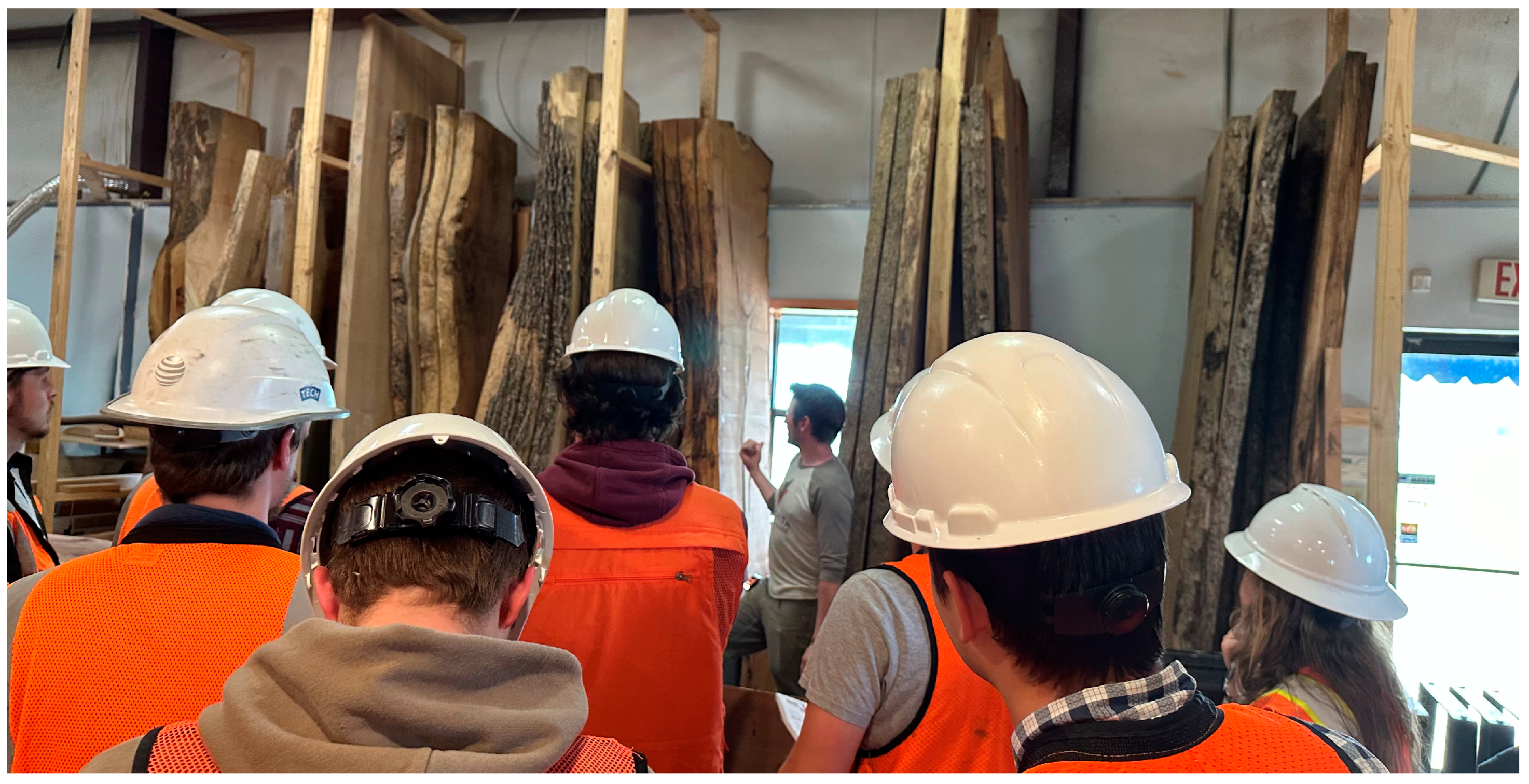 Buildings 14 02065 g009