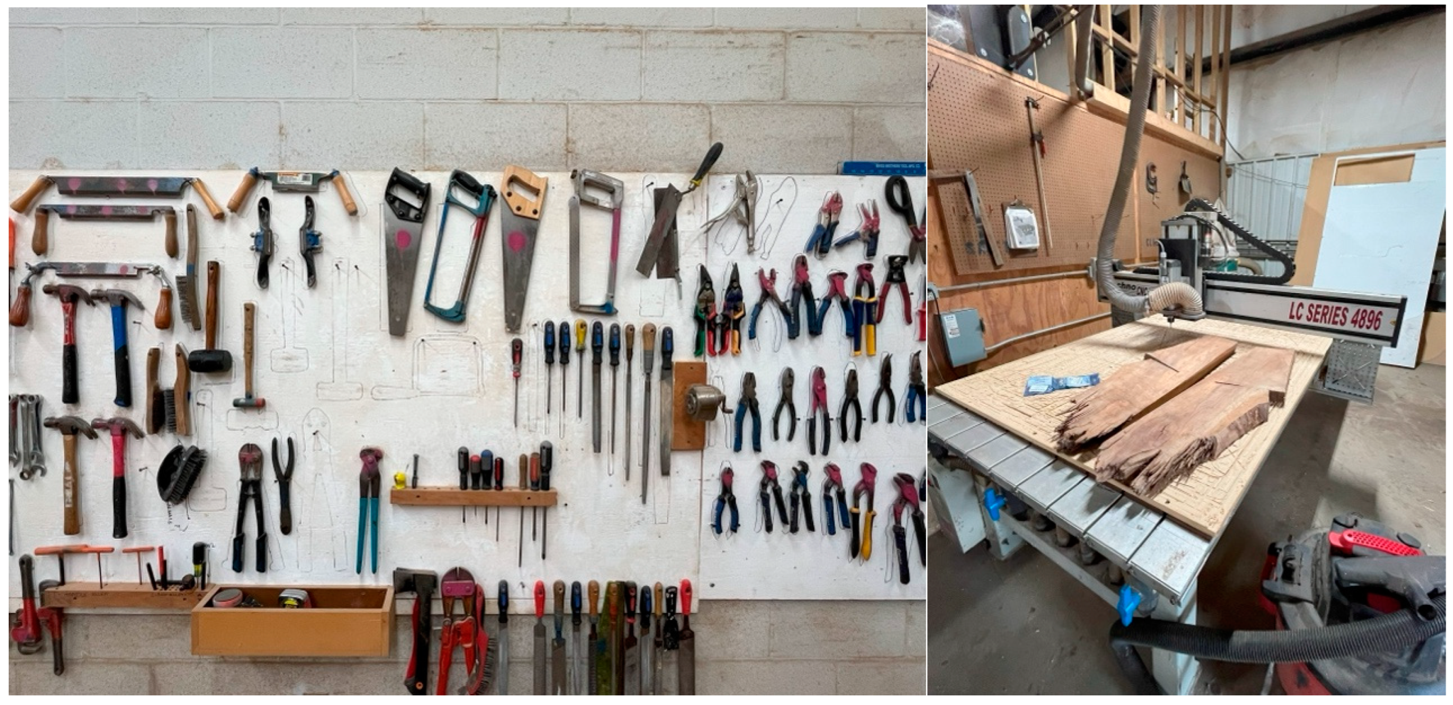 Buildings 14 02065 g010