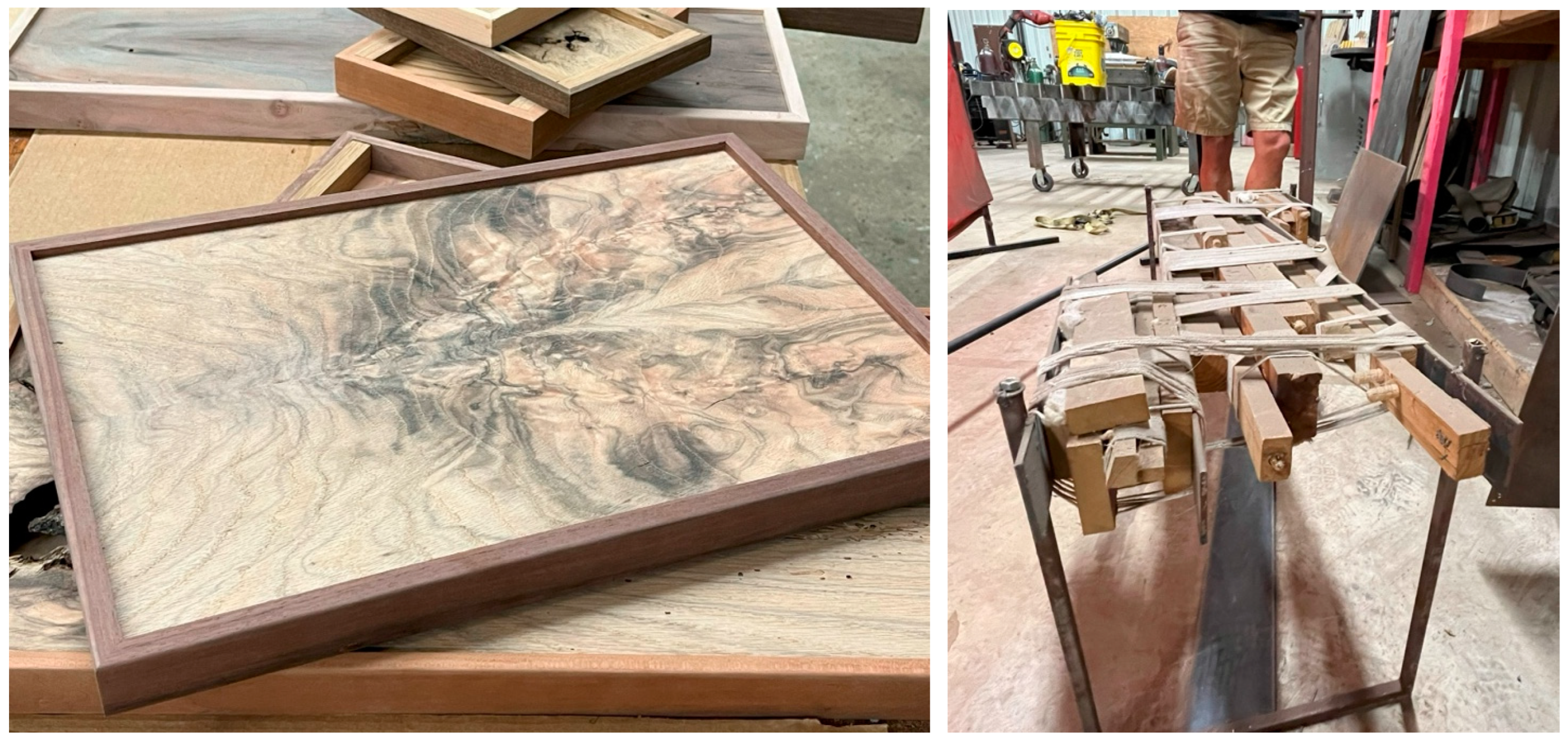 Buildings 14 02065 g011