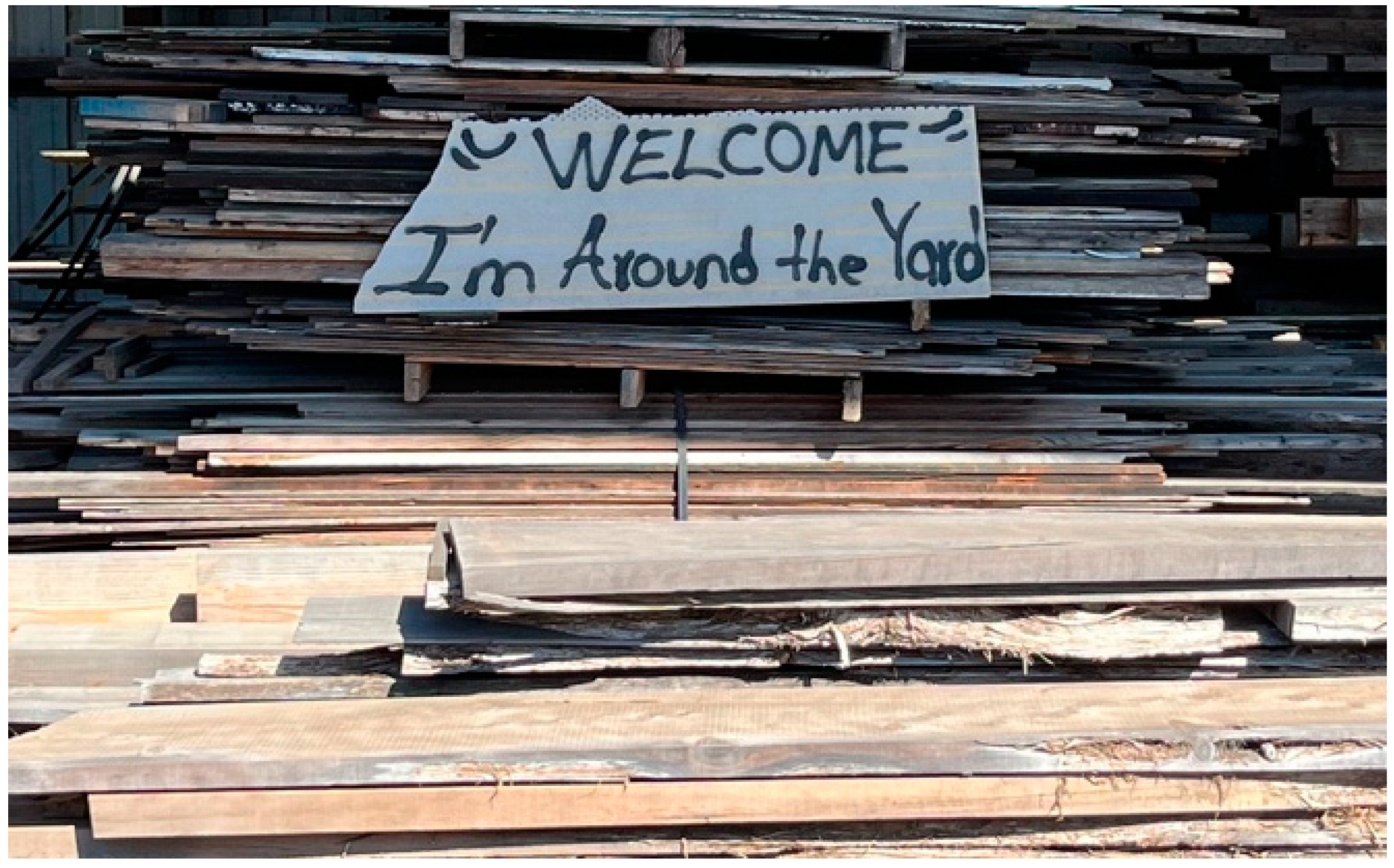 Buildings 14 02065 g012