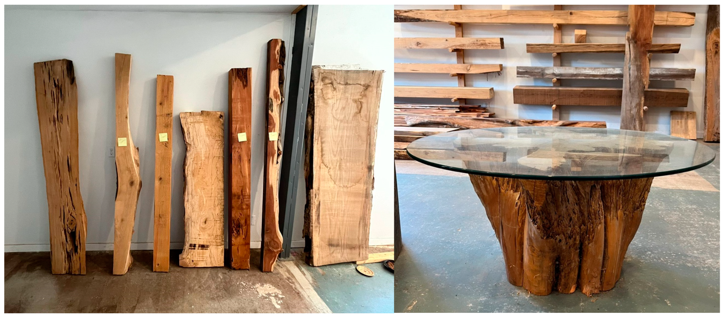 Buildings 14 02065 g013