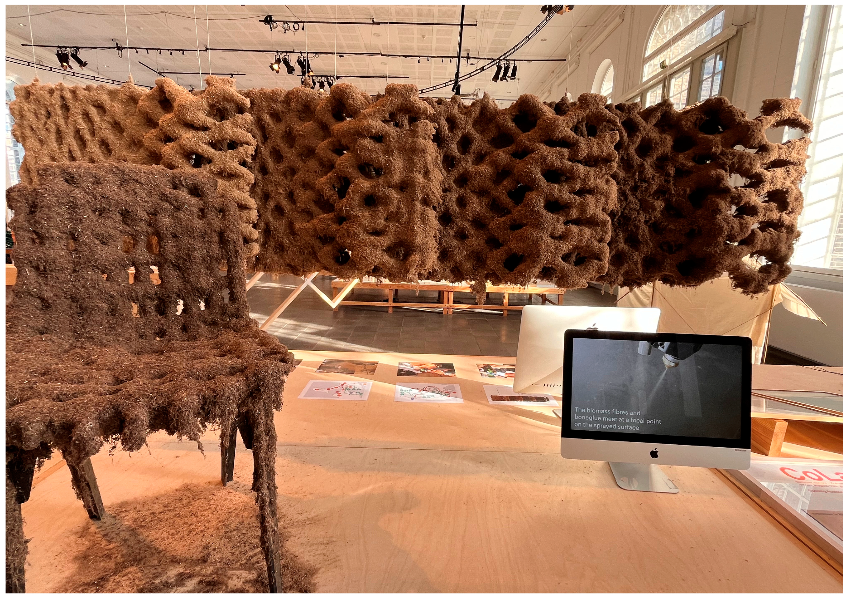 Buildings 14 02065 g016