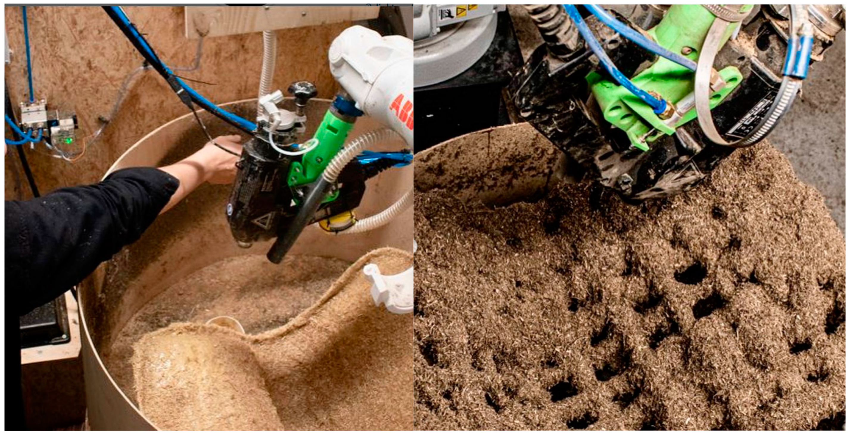 Buildings 14 02065 g017