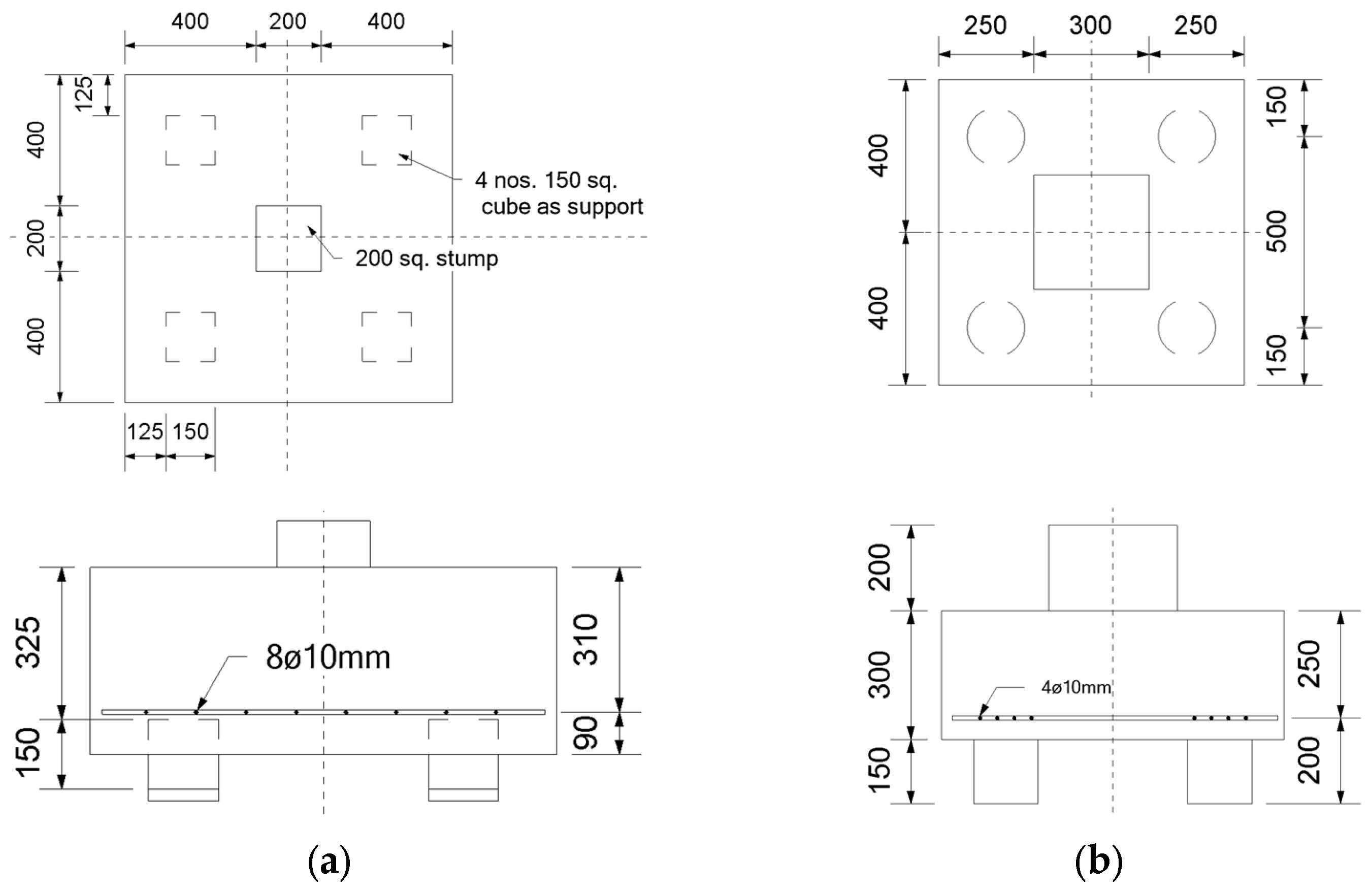 Buildings 14 02066 g001 Buildings 14 02066 g001