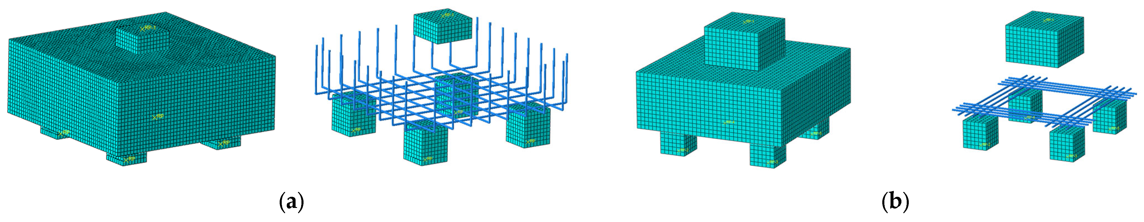 Buildings 14 02066 g003 Buildings 14 02066 g003