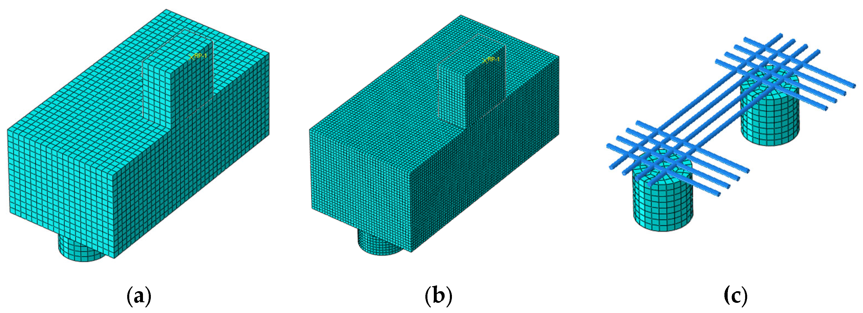 Buildings 14 02066 g004 Buildings 14 02066 g004