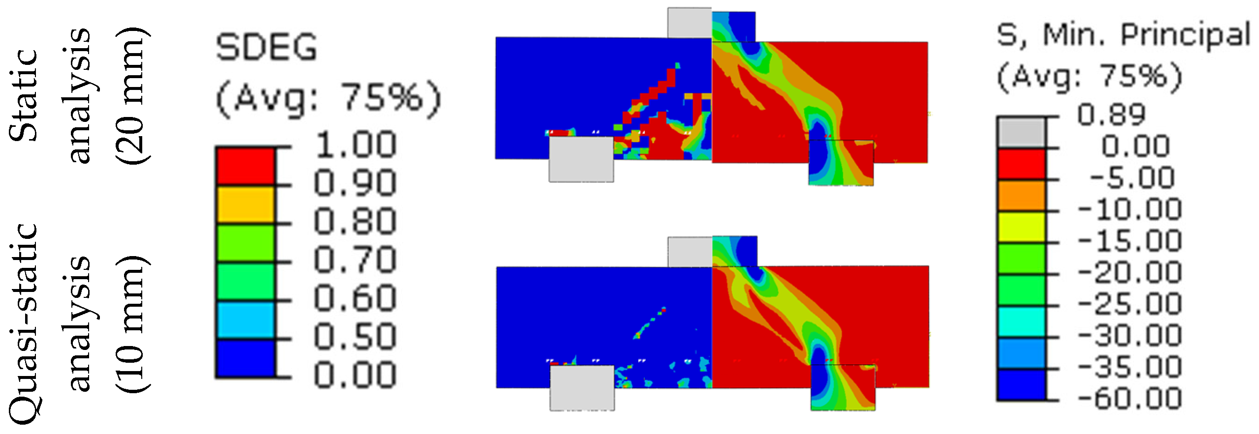 Buildings 14 02066 g011 Buildings 14 02066 g011