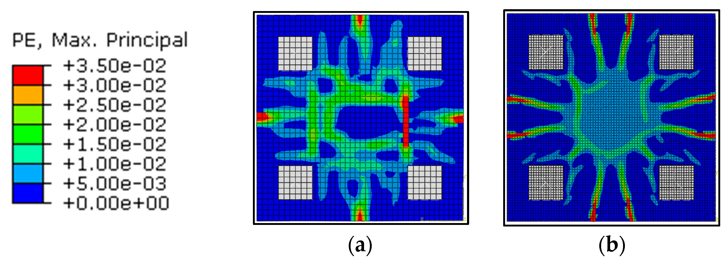 Buildings 14 02066 g018 Buildings 14 02066 g018