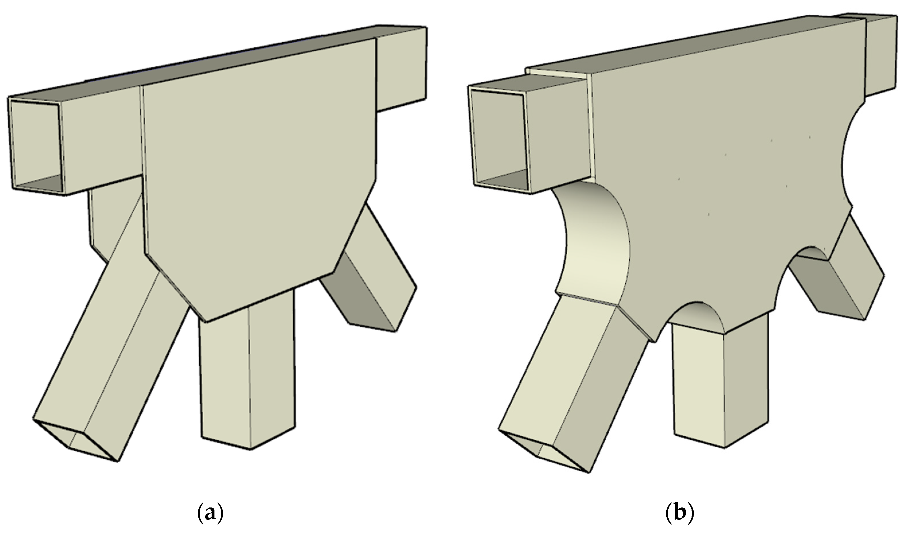 Buildings 14 02067 g005
