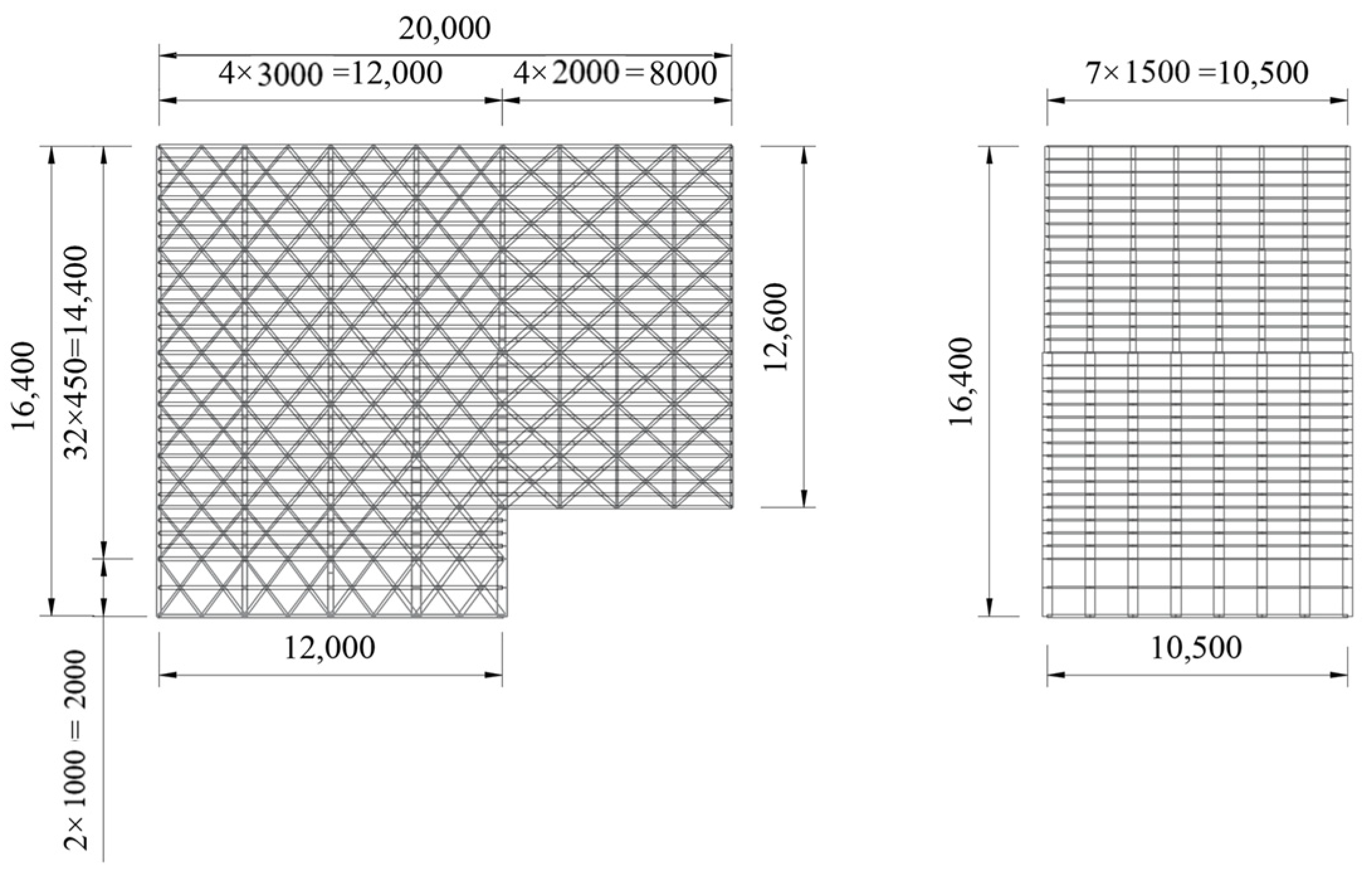 Buildings 14 02067 g006