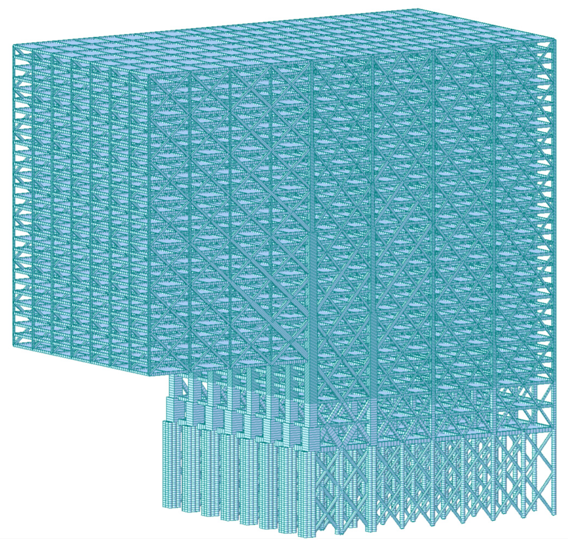 Buildings 14 02067 g007