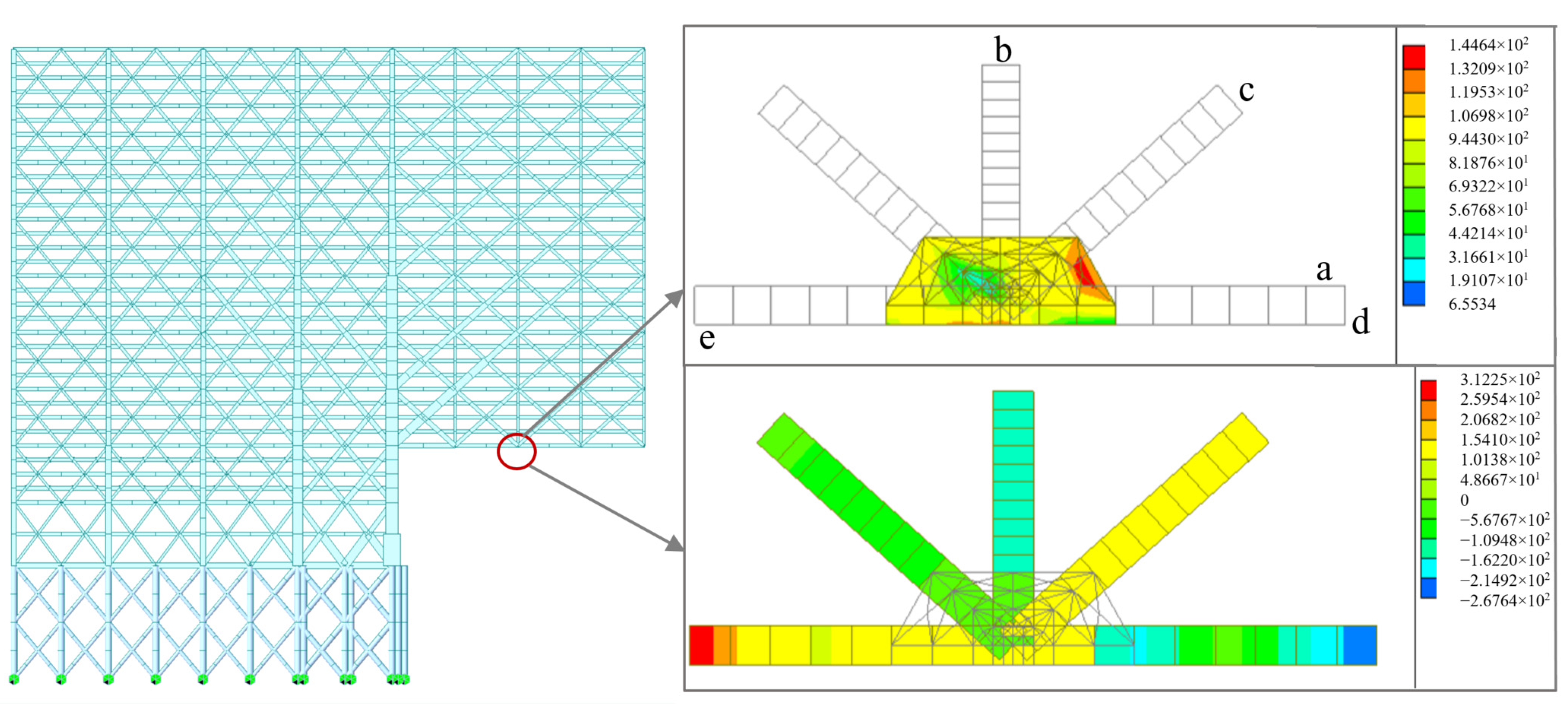 Buildings 14 02067 g010