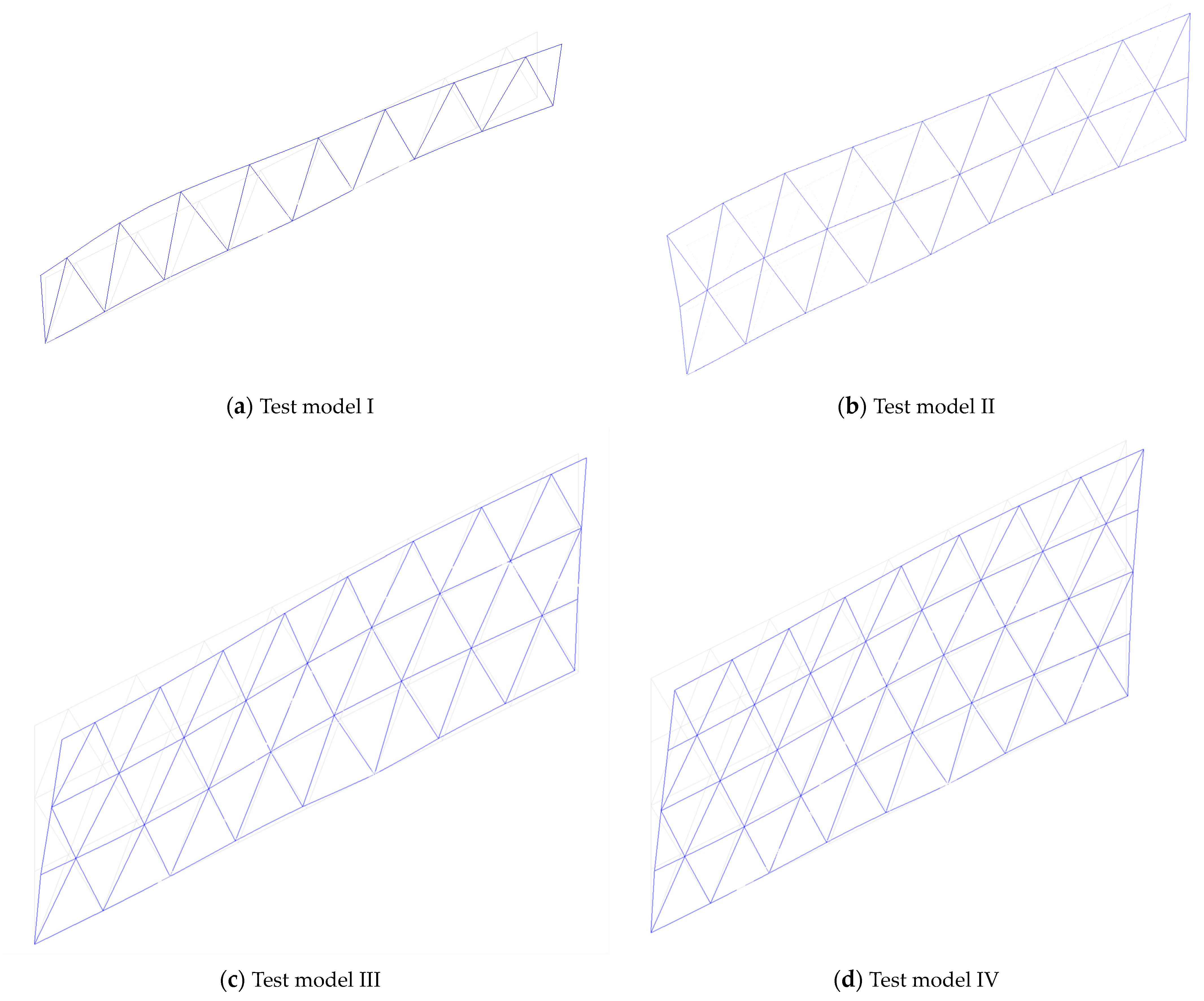 Buildings 14 02067 g017