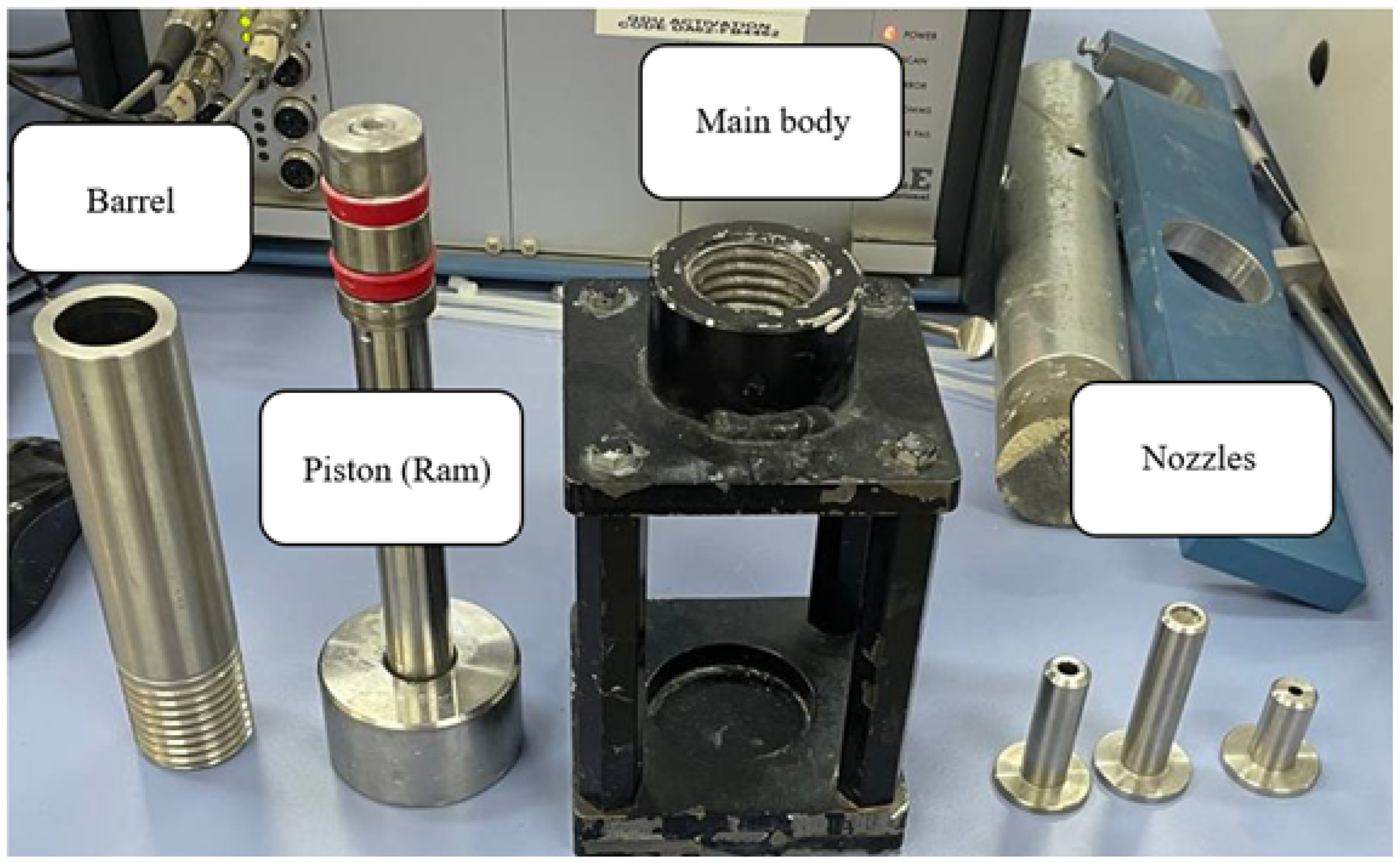 Buildings 14 02068 g003