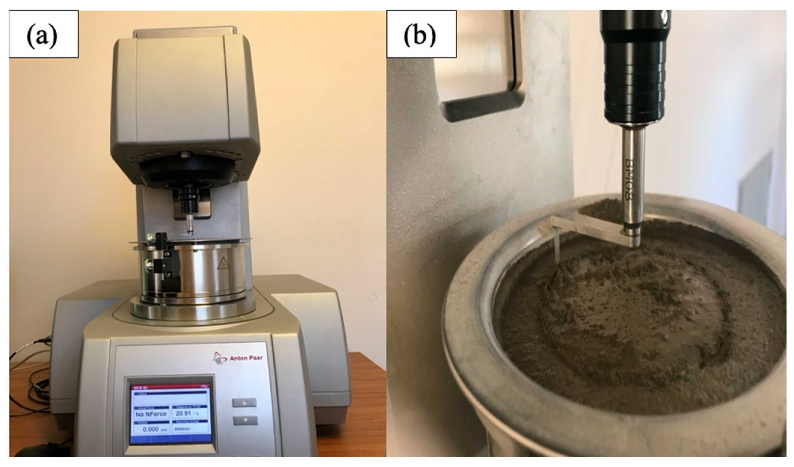 Buildings 14 02069 g005