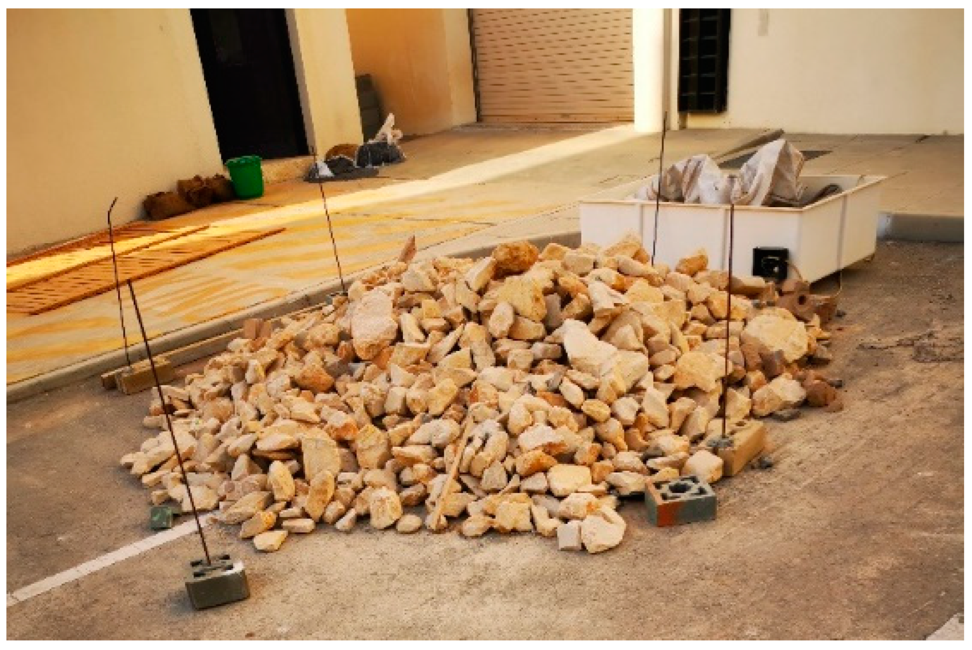 Buildings 14 02070 g001 Buildings 14 02070 g001