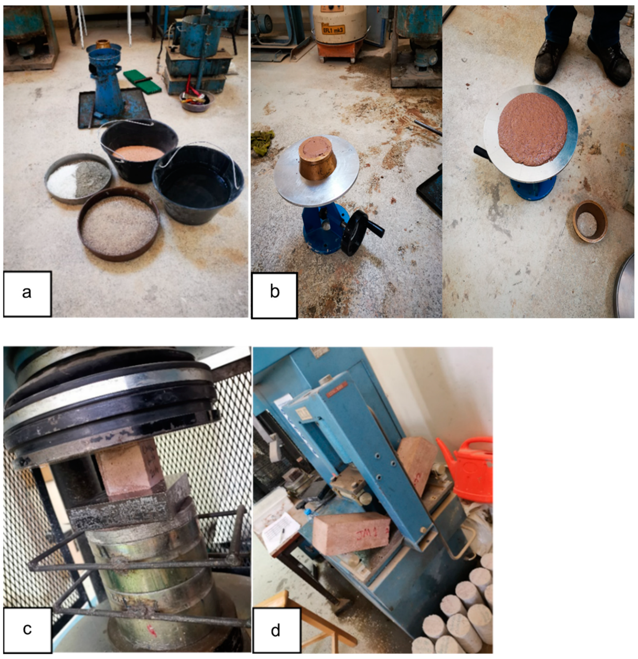 Buildings 14 02070 g002 Buildings 14 02070 g002