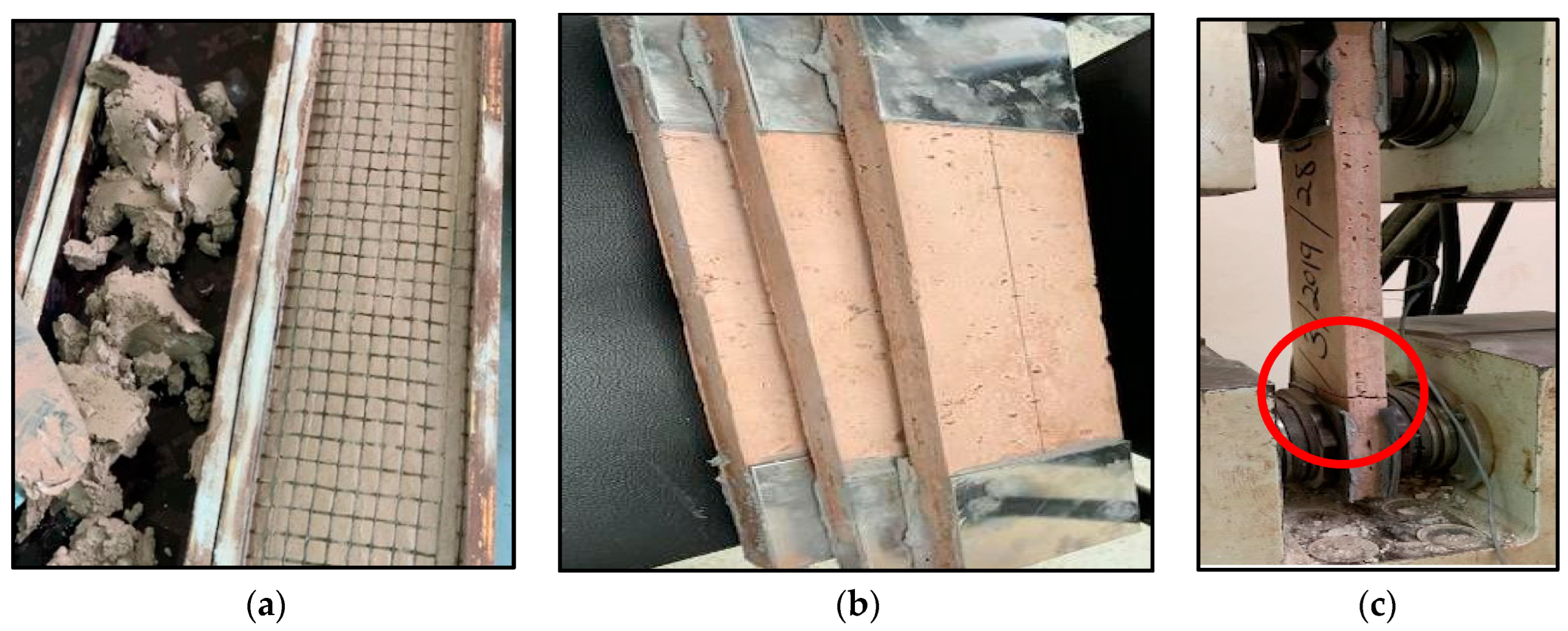 Buildings 14 02070 g004 Buildings 14 02070 g004