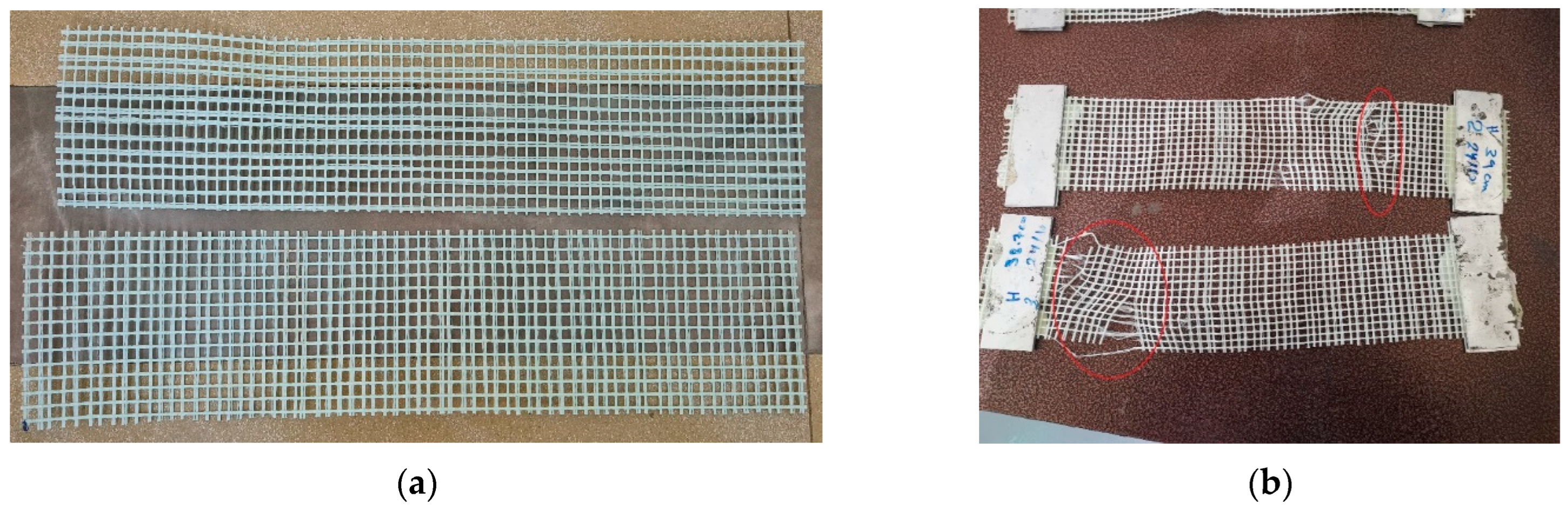 Buildings 14 02070 g006 Buildings 14 02070 g006