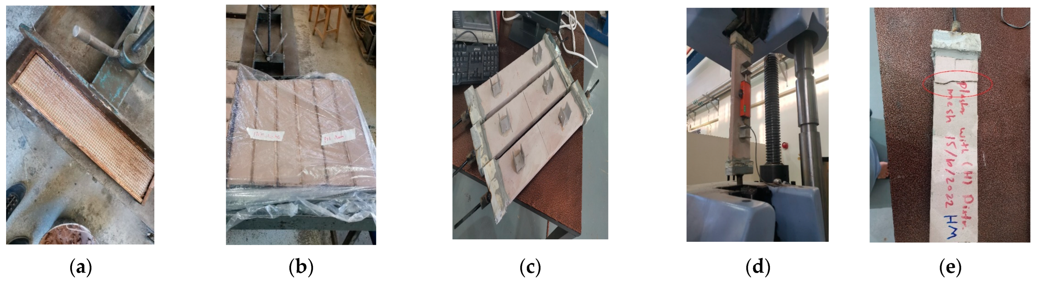 Buildings 14 02070 g007 Buildings 14 02070 g007