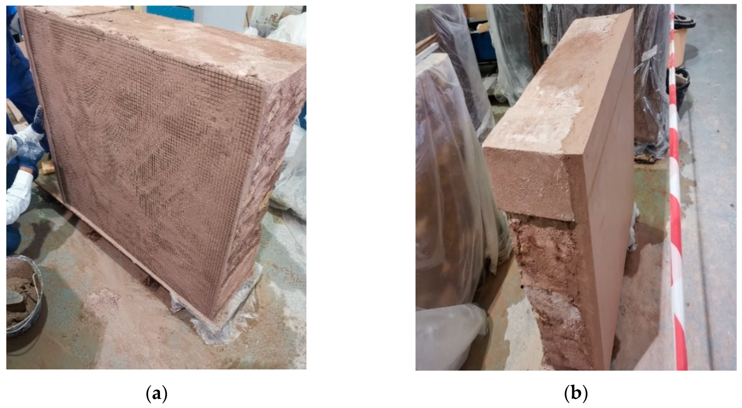 Buildings 14 02070 g011 Buildings 14 02070 g011