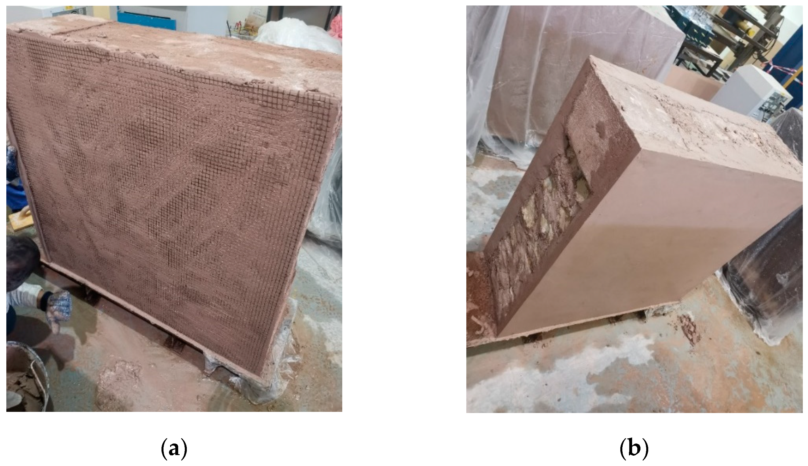 Buildings 14 02070 g012 Buildings 14 02070 g012