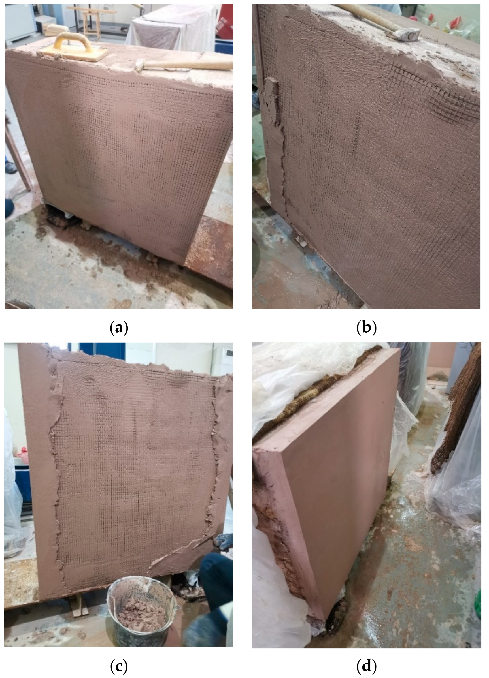 Buildings 14 02070 g013 Buildings 14 02070 g013