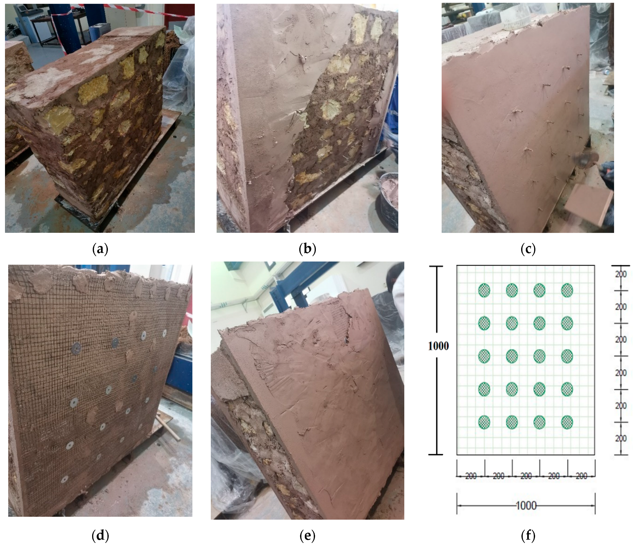 Buildings 14 02070 g014 Buildings 14 02070 g014