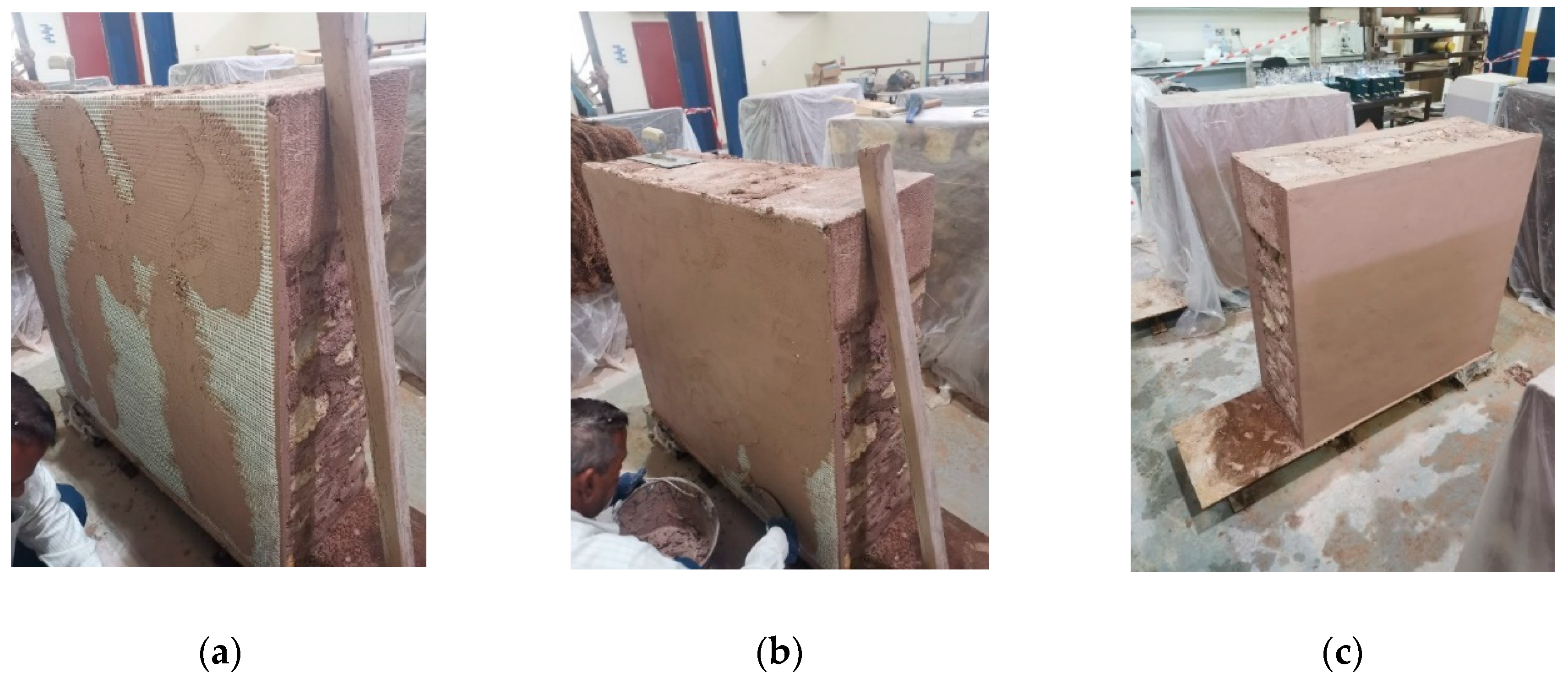 Buildings 14 02070 g015 Buildings 14 02070 g015