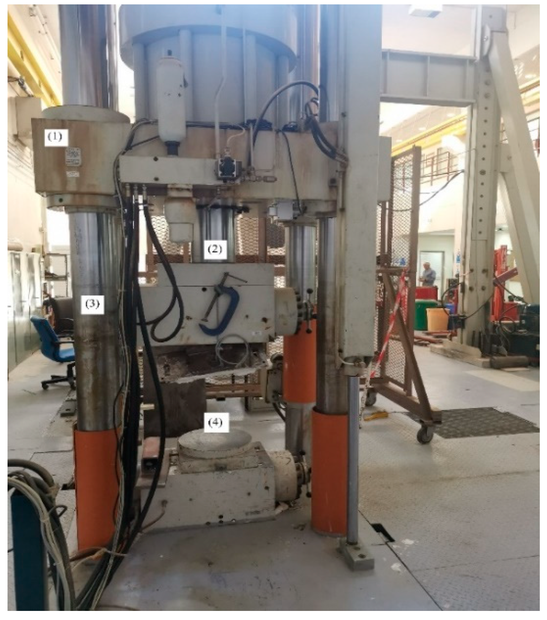 Buildings 14 02070 g016 Buildings 14 02070 g016