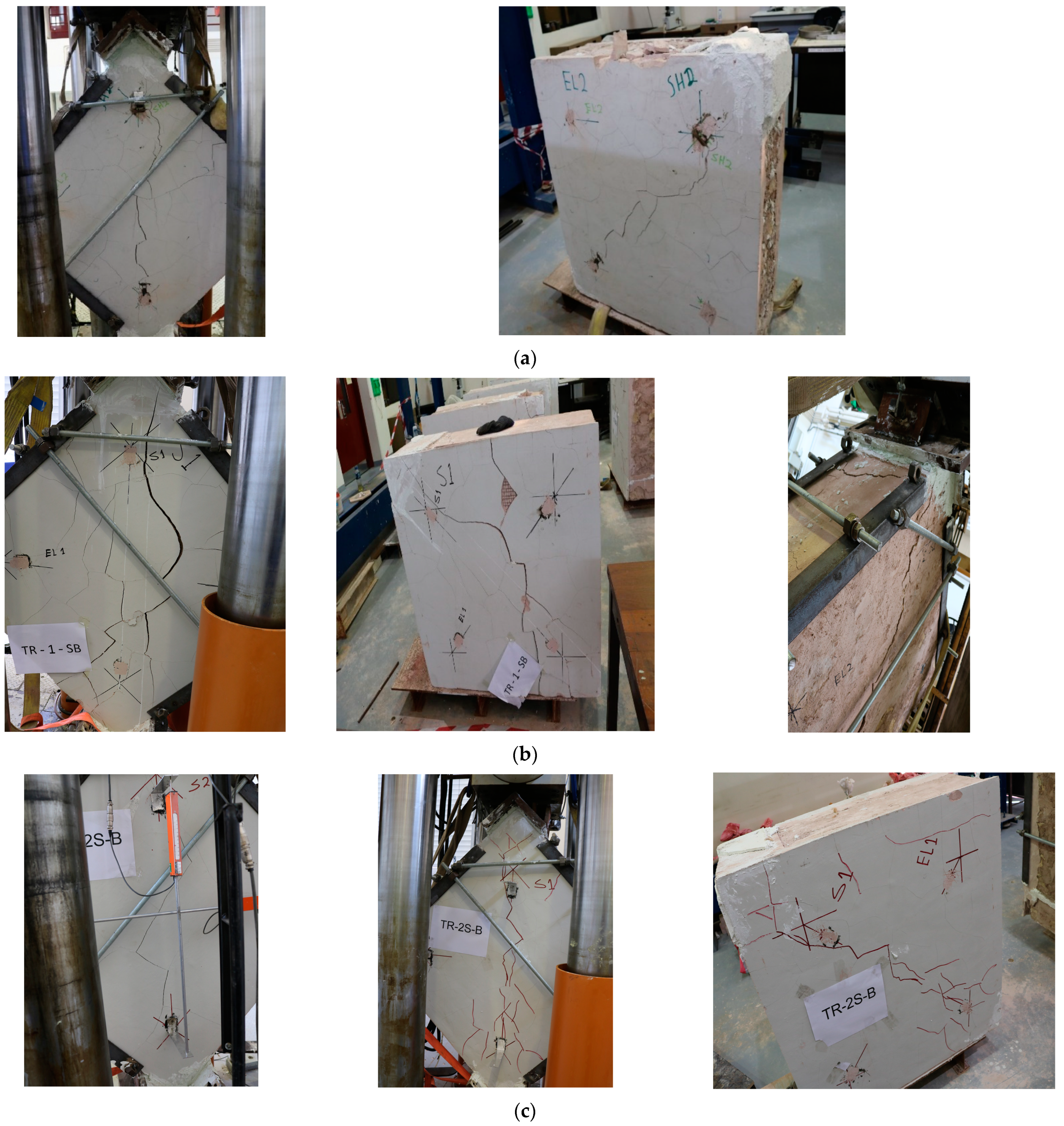 Buildings 14 02070 g018a Buildings 14 02070 g018a