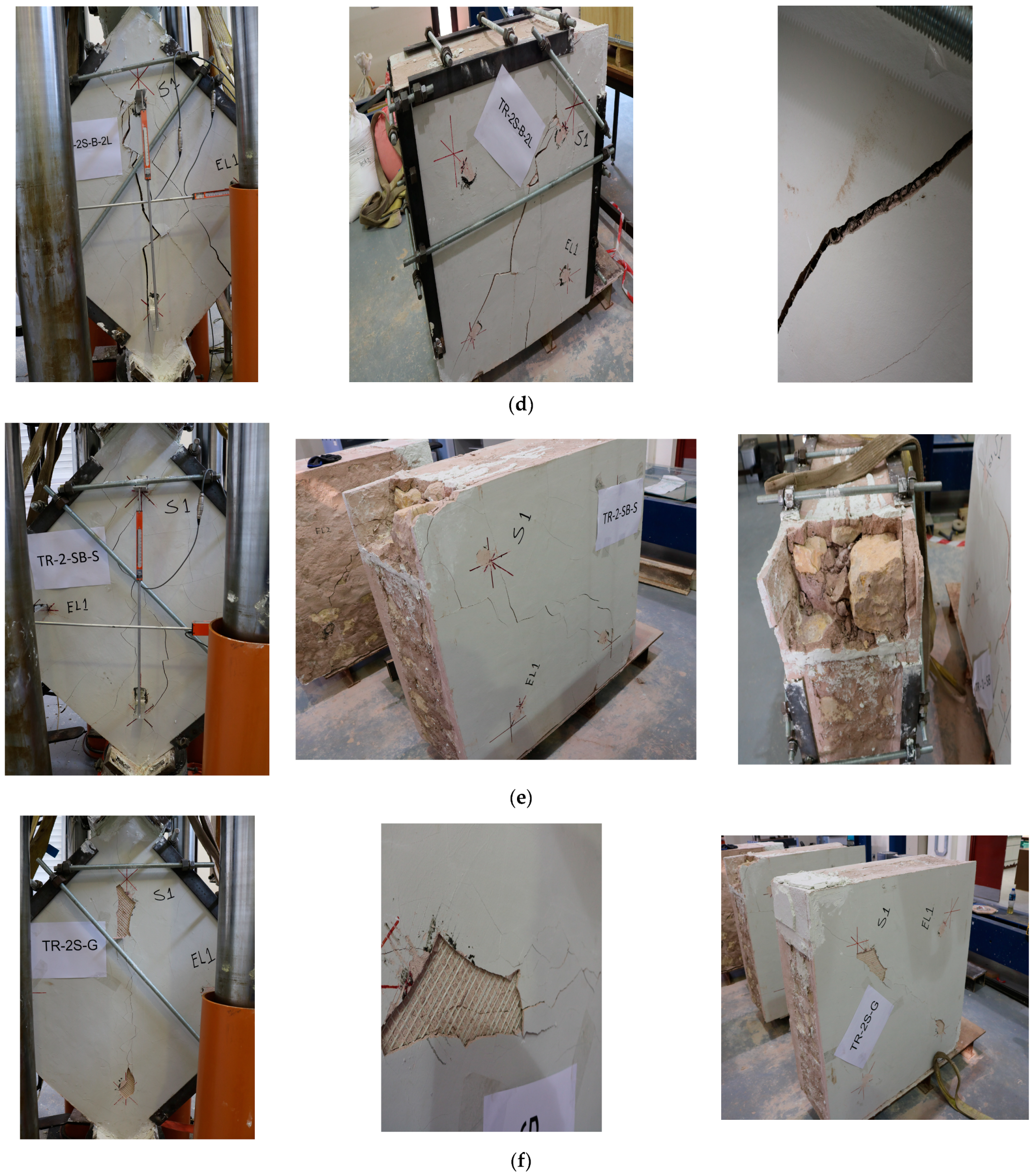 Buildings 14 02070 g018b Buildings 14 02070 g018b