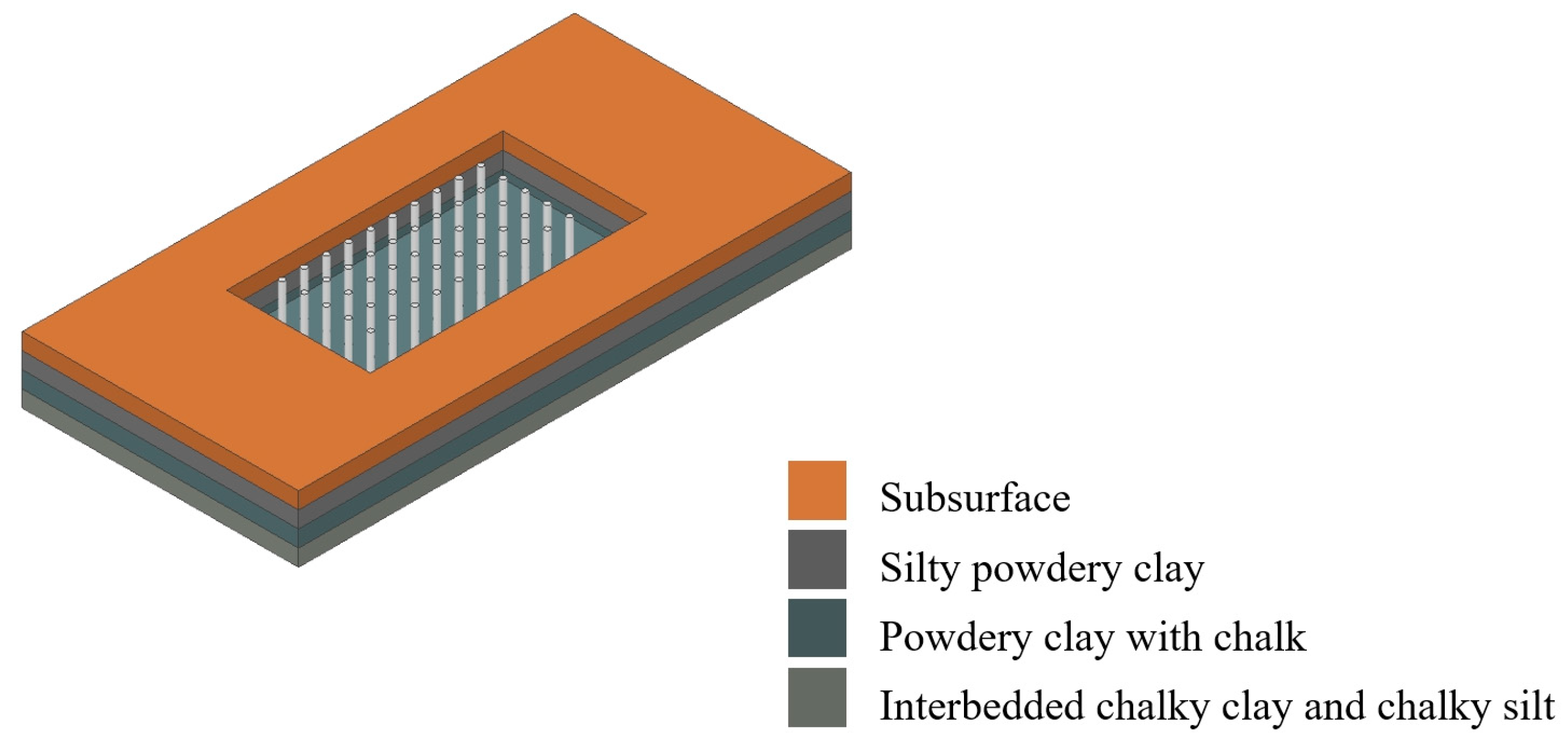 Buildings 14 02071 g002