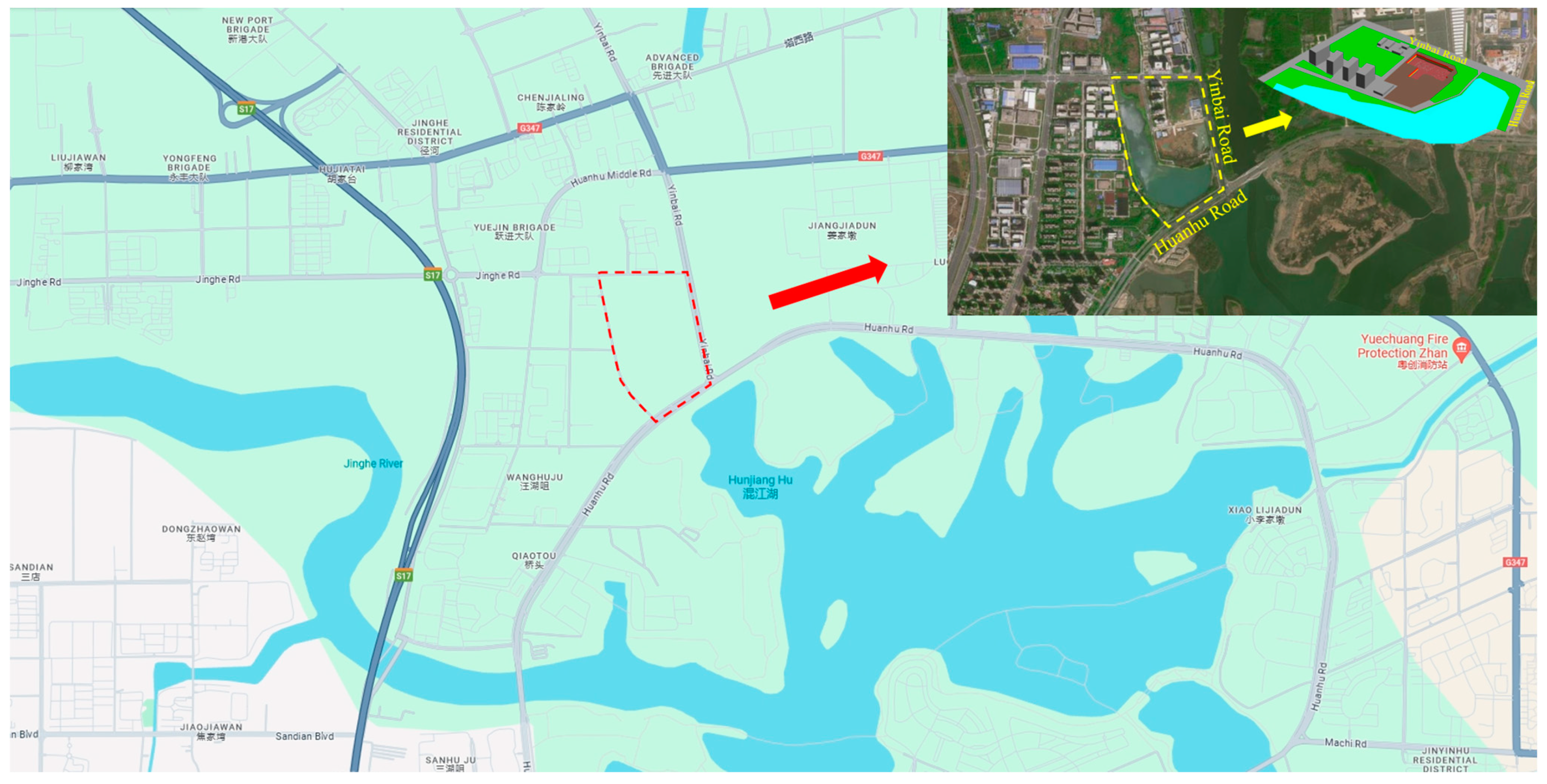 Buildings 14 02071 g006