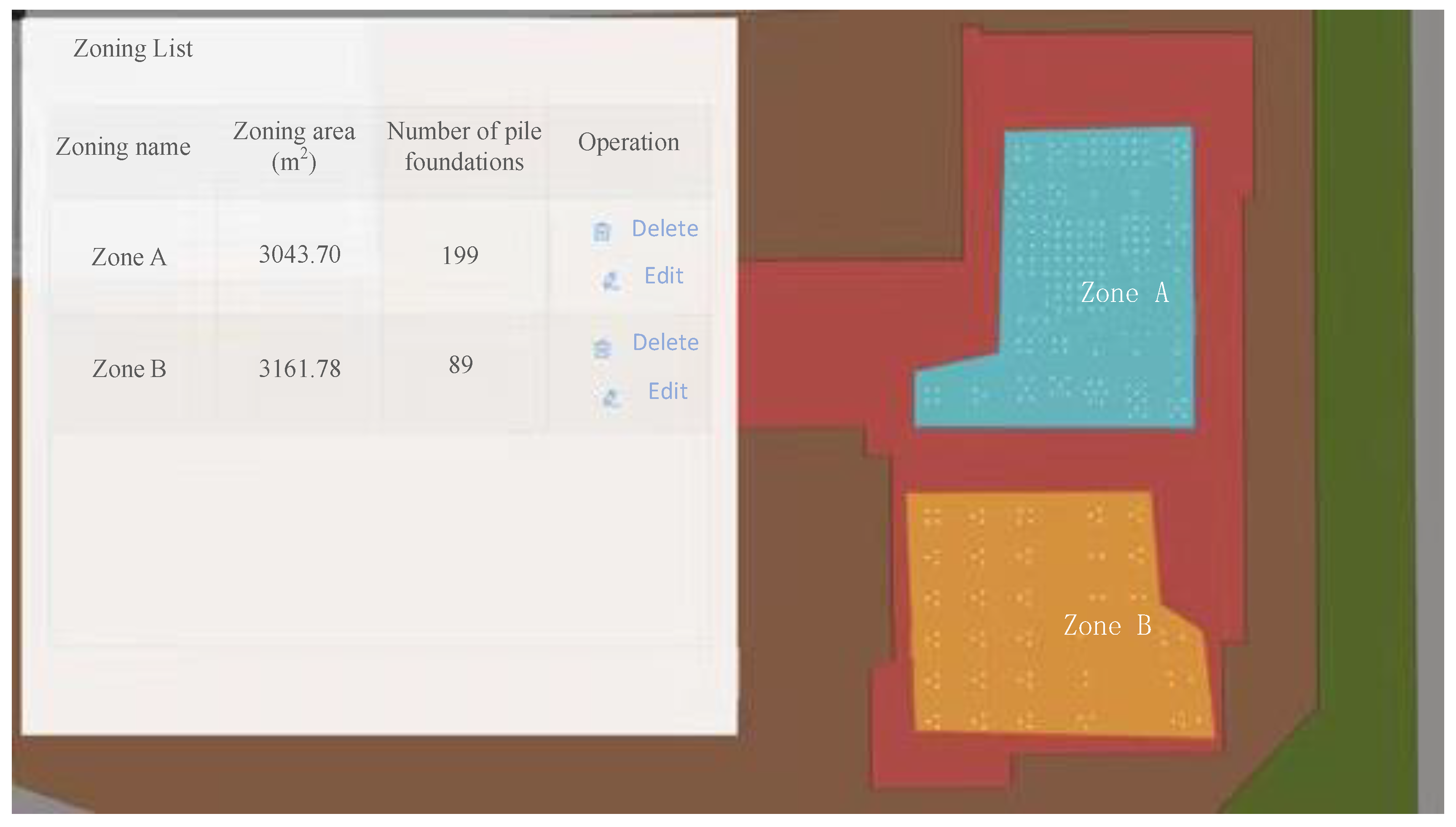 Buildings 14 02071 g008