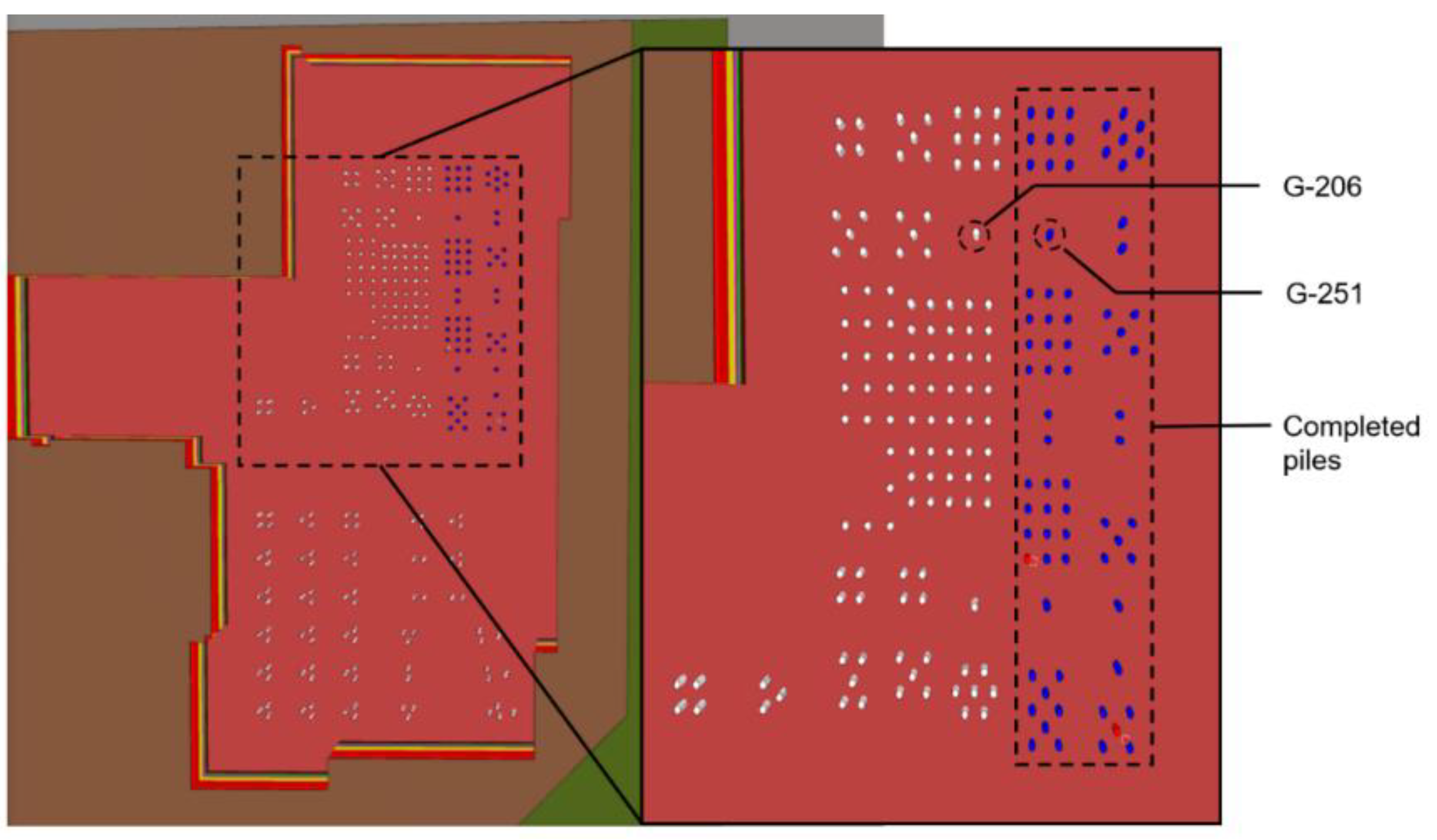 Buildings 14 02071 g009