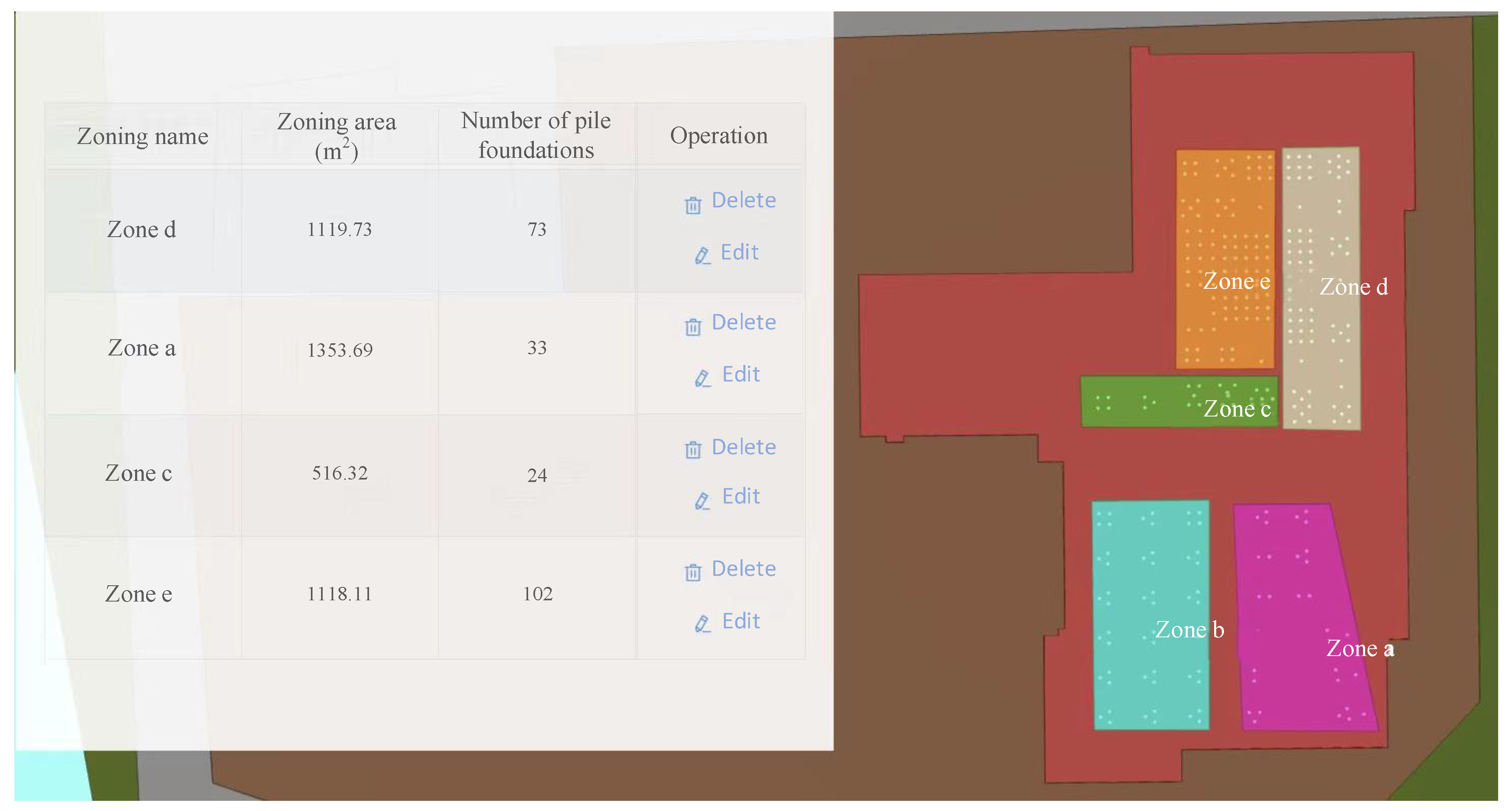 Buildings 14 02071 g012