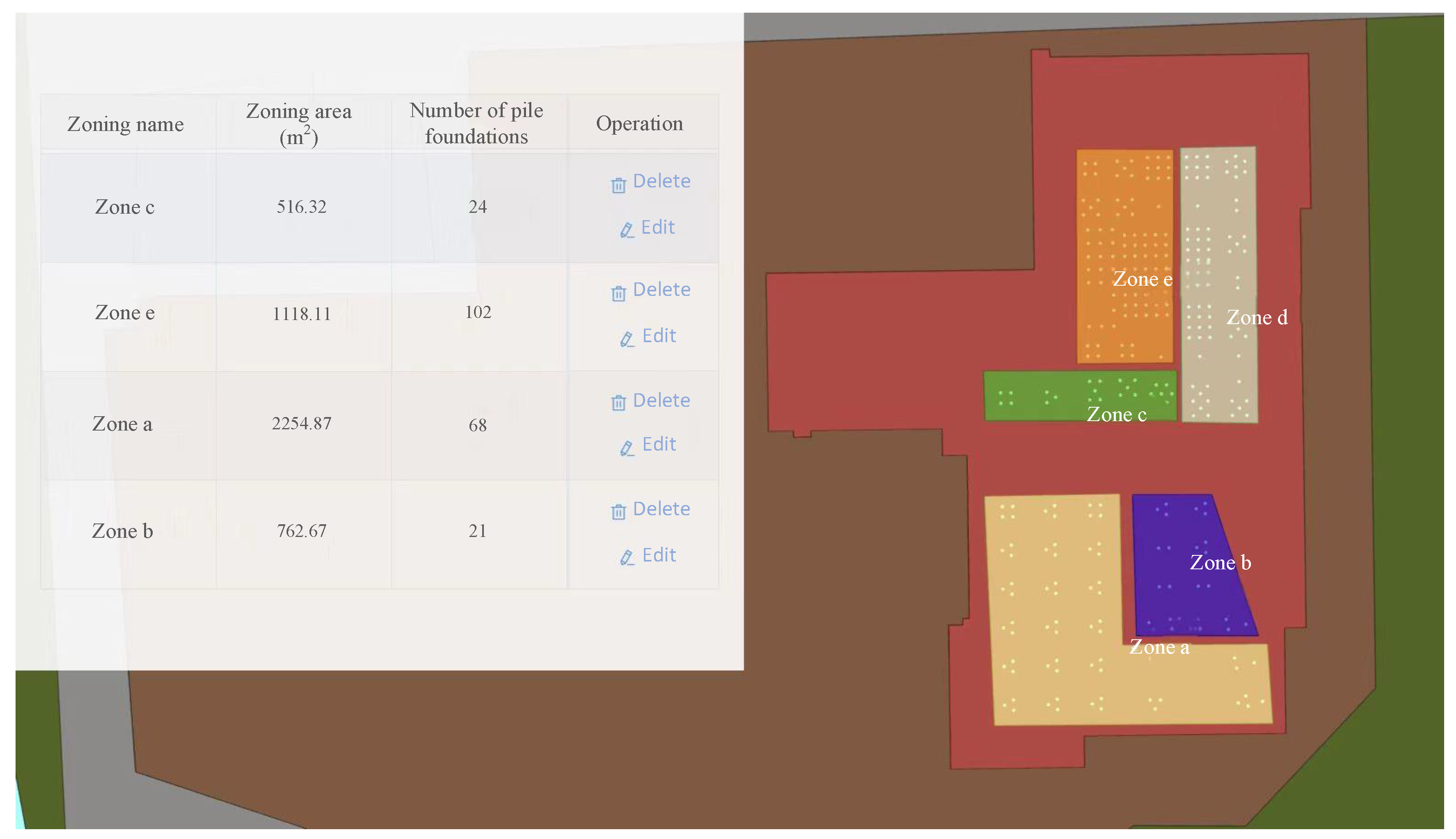 Buildings 14 02071 g013