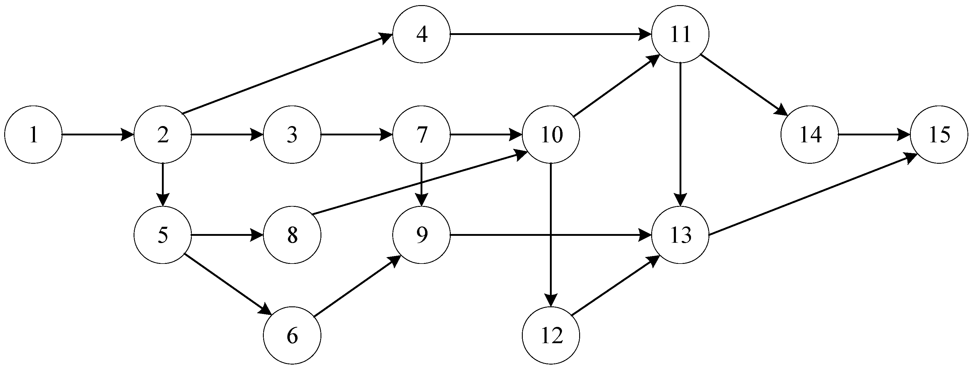 Buildings 14 02073 g003