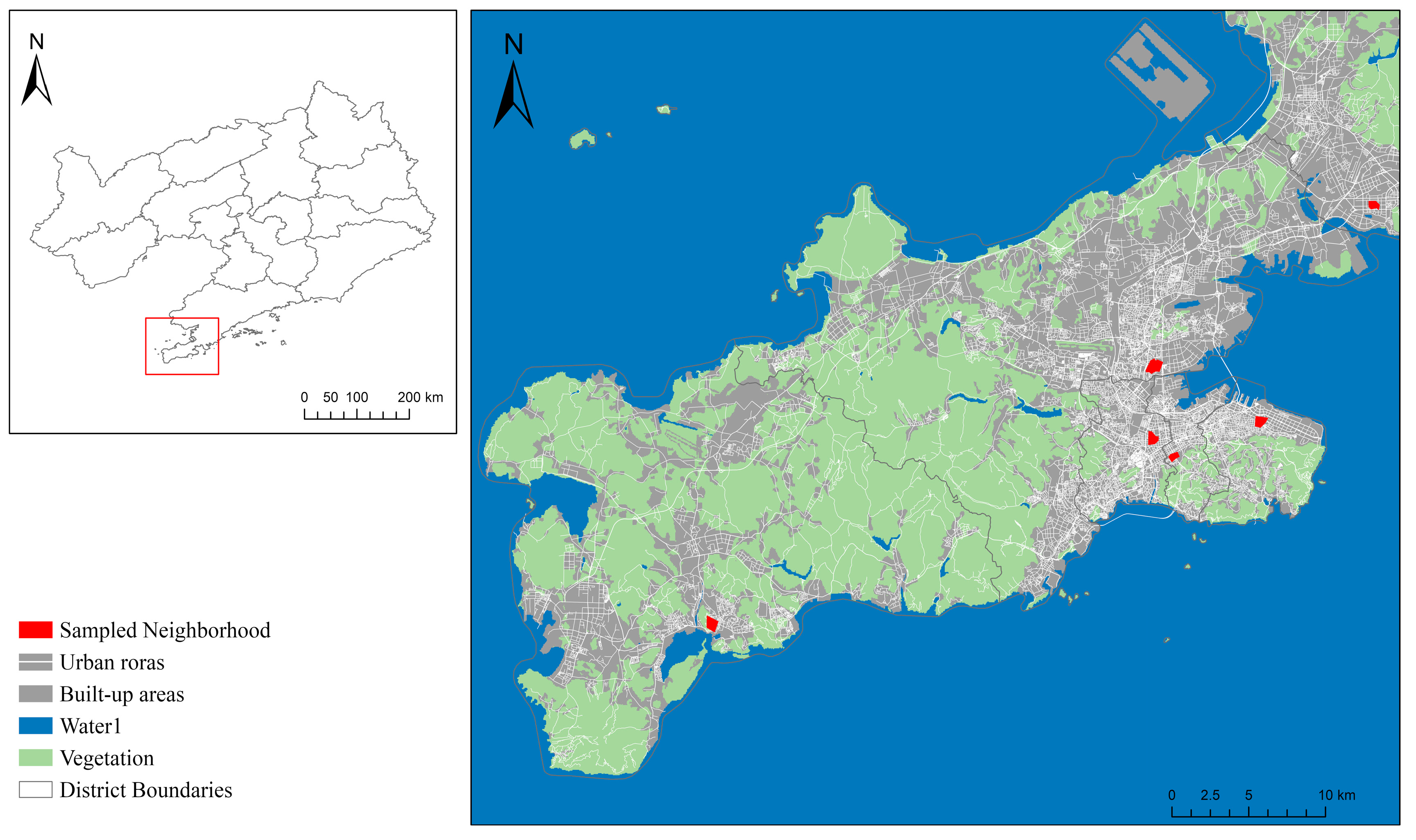 Buildings 14 02074 g002 Buildings 14 02074 g002