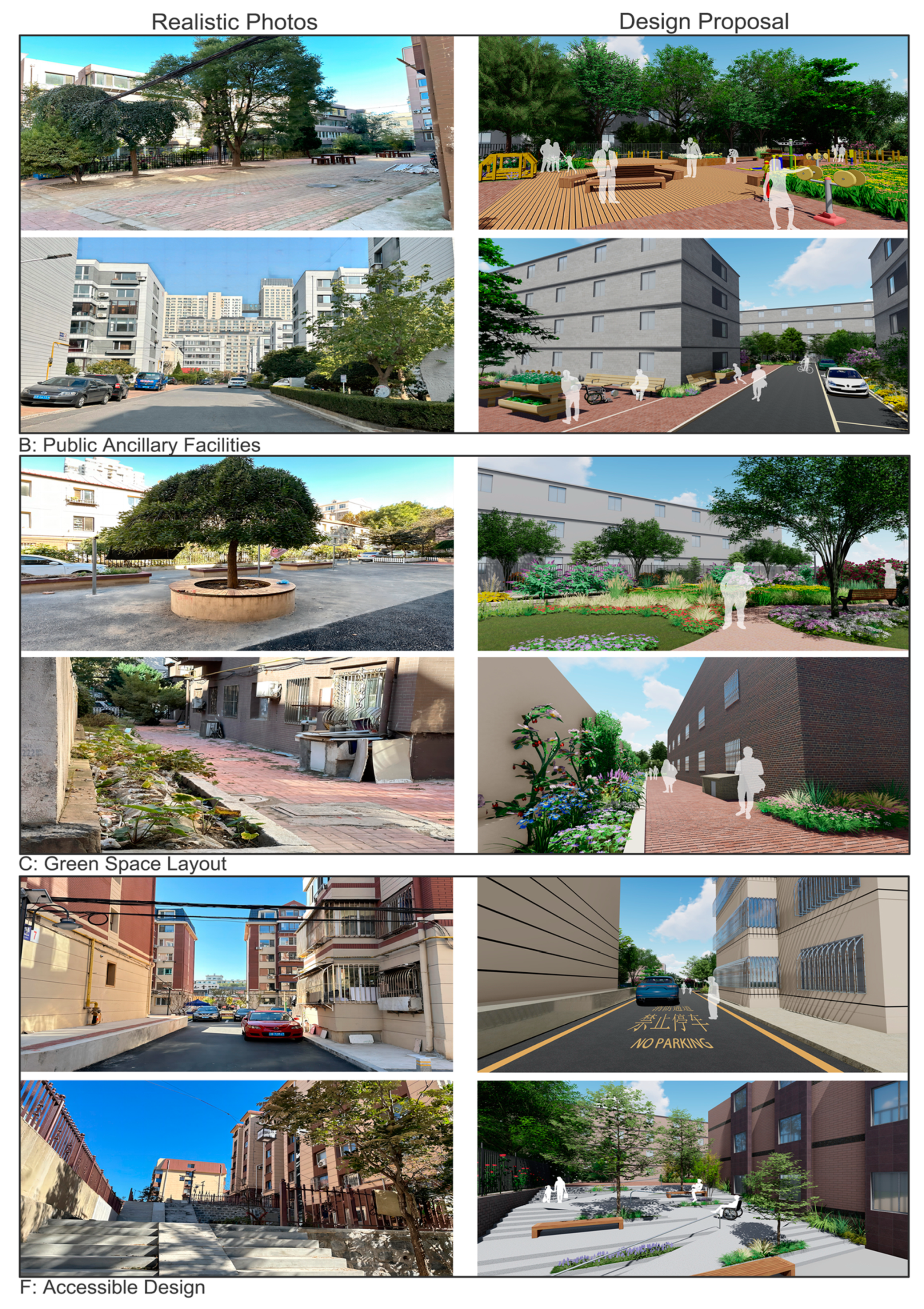 Buildings 14 02074 g009 Buildings 14 02074 g009