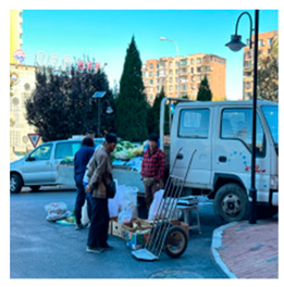 Buildings 14 02074 i001 Buildings 14 02074 i001