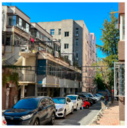 Buildings 14 02074 i006 Buildings 14 02074 i006