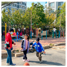 Buildings 14 02074 i007 Buildings 14 02074 i007