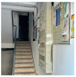 Buildings 14 02074 i012 Buildings 14 02074 i012