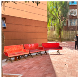 Buildings 14 02074 i014 Buildings 14 02074 i014