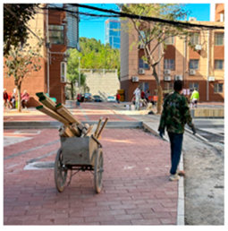 Buildings 14 02074 i017 Buildings 14 02074 i017