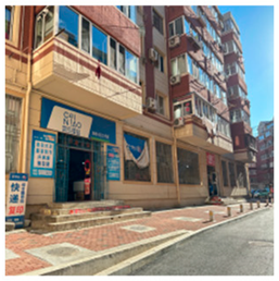 Buildings 14 02074 i020 Buildings 14 02074 i020